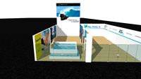 Vital Pool´s