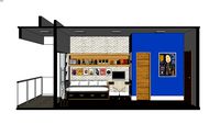 Quartos Decorados