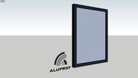 Aluprof_MB-86SI_OP_001_S-0270