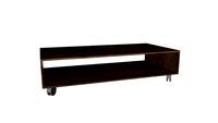 Fissure] Table Box on Wheels 120 (FI470315)