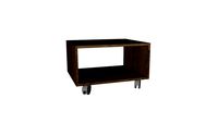 Fissure] Table Box on Wheels (FI430008)