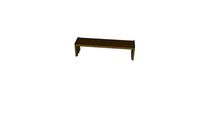 Banc Metis