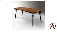 MESA ELBA