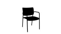 Conference chair by Bejot - ZIP ZP 220