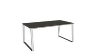 Table by Bejot - VOO VOO VV TS4