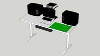 Computer_desk