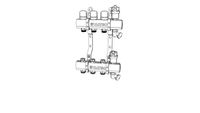 VTc.594.EMNX.0603 VALTEC
