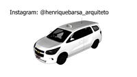 Spin 2013 Taxi