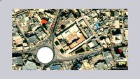 meydan