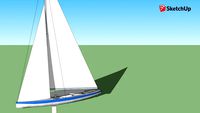 this is my boat for cj