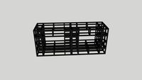 truss 2m table