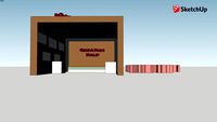 modelo psicología