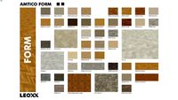 Amtico Form 2021