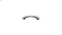 eye lash, eye ball, eye, lash