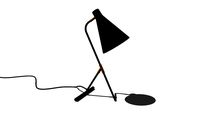 AMPM_lampe de table Jameson