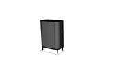 Brabantia Bo 60L High DC