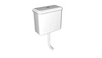 Flaminia Efi 6004
