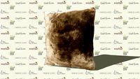 Pillow-Merrick