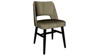 Entree - Chair