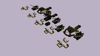 artillery 01a