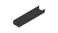 Omni-186/248 cover reinforcement Z