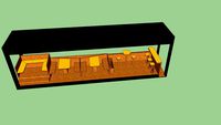 Parklet