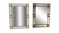 Arteriors Baldwin Mirror