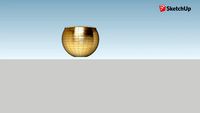 Pot_of_Gold