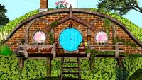 hobbit