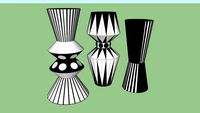 DECORATIVO