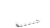 Vettis 24' Towel Bar
