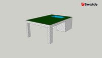 1c-trabe_javierpalacios_casa_10x10