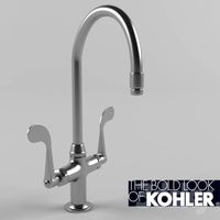 Kohler Essex