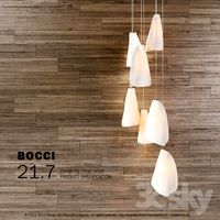 Bocci 21.7