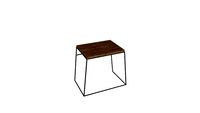 Solo] Stackable Stool (SO190060SP1)_90573