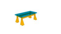 Tafel