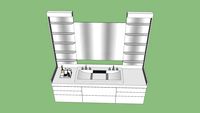 Bancada