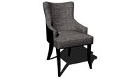 Ascot Three Quarter Chair