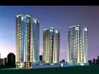 Architecture 183 3D Model