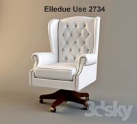 Elledue Use 2734