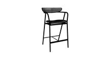 Square Roots] Gianna Counter Stool