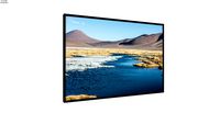 Quadro Atacama cores 4