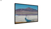 Quadro Atacama 1