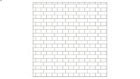 ROCKIT3D Tiles 0018 glossy