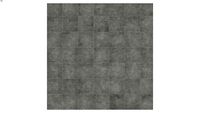 ROCKIT3D Tiles 0016 glossy (30x30 cm)