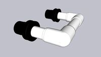FORC15inch