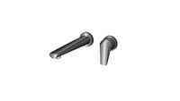 Torneira de Parede Avid - Kohler - 97358BR-4ND-CP