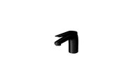 Misturador Monocomando para Banheiro Avid - Kohler - 97345BR-4ND-TT