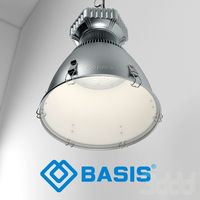 BASIS BSG-200