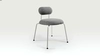 Delores Chair